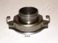 90-05-509 ASHIKA Выжимной подшипник