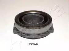 90-05-594 ASHIKA Выжимной подшипник