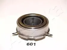 90-06-601 ASHIKA Выжимной подшипник