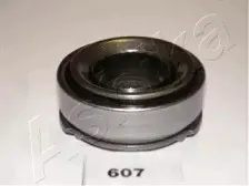 90-06-607 ASHIKA Выжимной подшипник