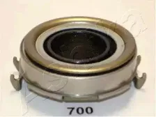 90-07-700 ASHIKA