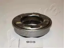 ashika-9009900