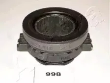90-09-998 ASHIKA Выжимной подшипник