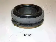 ashika-900kk10