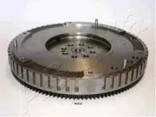 91-0K-K00 ASHIKA Маховик