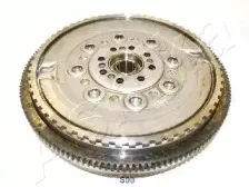 ashika-910ss00