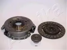 ashika-9200000