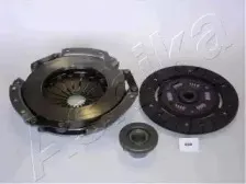 ashika-9200000