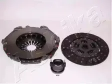 ashika-9200009