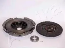 ashika-92022039