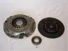 ashika-9204406