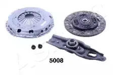 ashika-92055008