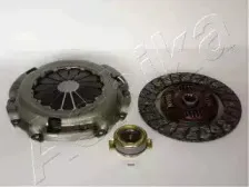 92-05-544 ASHIKA Комплект сцепления