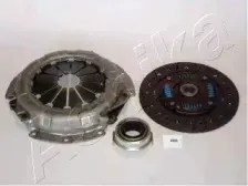 92-08-808 ASHIKA Комплект сцепления