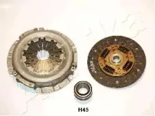 92-0H-H45 ASHIKA