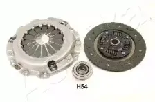 ashika-920hh54