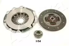 ashika-920hh54