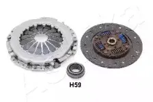 ashika-920hh59