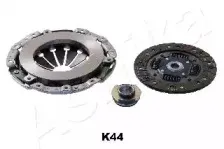 ashika-920kk44