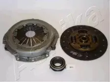ashika-92h0011