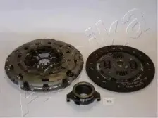 92-H0-013 ASHIKA Комплект сцепления