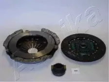 ashika-92h0020