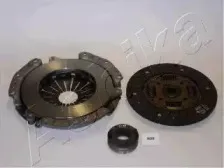 ashika-92h0026