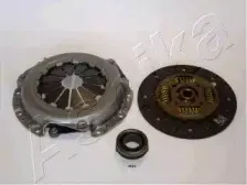 92-H0-033 ASHIKA Комплект сцепления