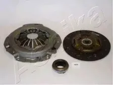 ashika-92w0009