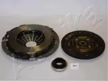 ashika-92w0011