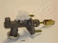 95-01-146 ASHIKA Главный цилиндр, система сцепления