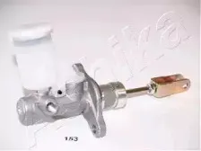 95-01-153 ASHIKA Главный цилиндр, система сцепления