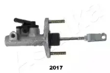 95-02-2017 ASHIKA Главный цилиндр, система сцепления