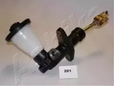 95-02-281 ASHIKA Главный цилиндр, система сцепления