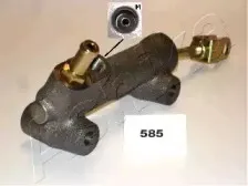 95-05-585 ASHIKA Главный цилиндр, система сцепления