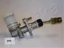 95-08-899 ASHIKA Главный цилиндр, система сцепления