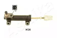ashika-950hh14