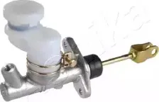 ashika-950hh15
