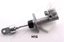 ashika-950hh16