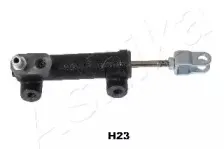 ashika-950hh23