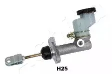 ashika-950hh25