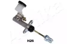 ashika-950hh26