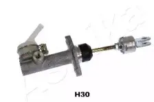 ashika-950hh30