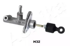 ashika-950hh32