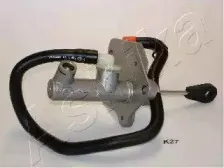 ashika-950kk27