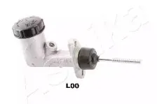 ashika-950ll00