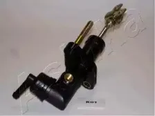 95-K0-001 ASHIKA Главный цилиндр, система сцепления