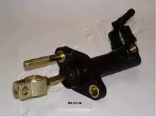 95-K0-004 ASHIKA Главный цилиндр, система сцепления