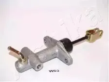 95-W0-003 ASHIKA Главный цилиндр, система сцепления