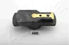 97-04-400 ASHIKA Бегунок распределителя зажигани